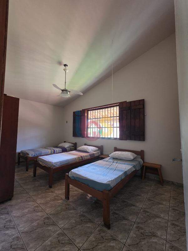 Casa, 5 quartos, 320 m² - Foto 13