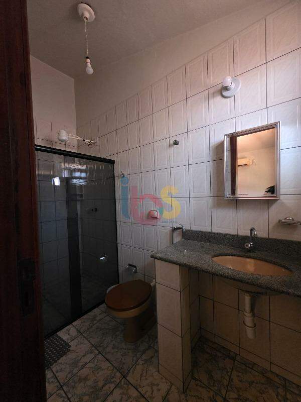 Casa, 5 quartos, 320 m² - Foto 14