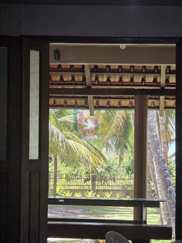 Casa, 5 quartos, 320 m² - Foto 8