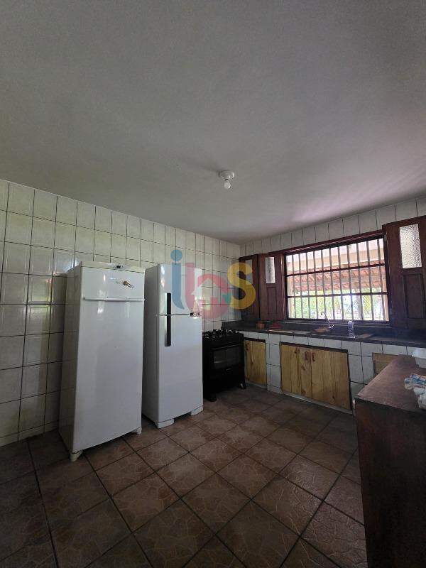 Casa, 5 quartos, 320 m² - Foto 12
