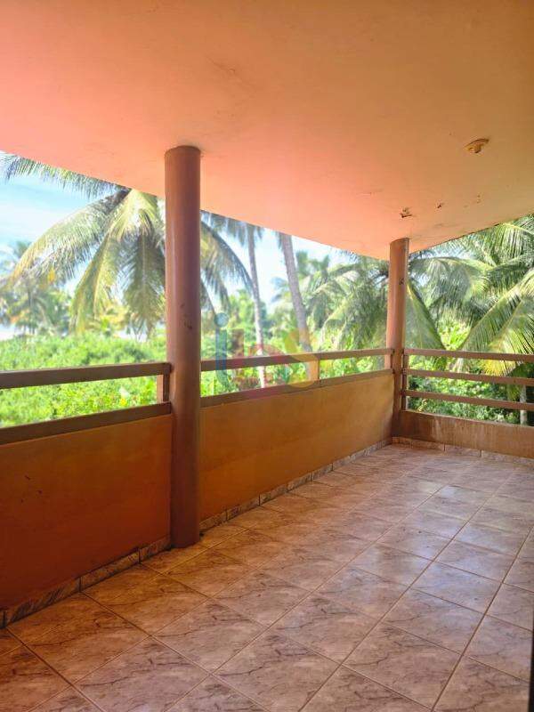 Casa, 5 quartos, 320 m² - Foto 6