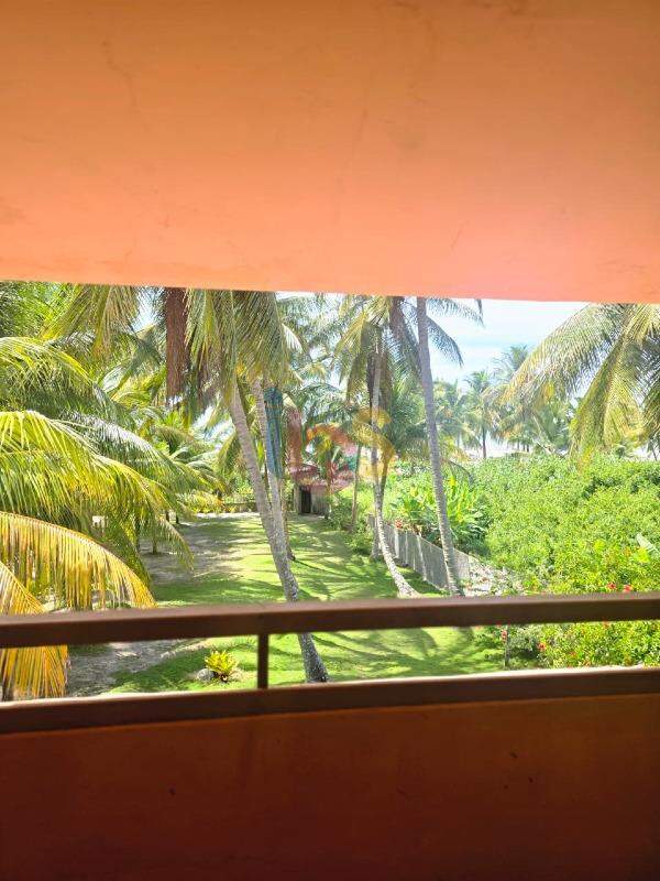 Casa, 5 quartos, 320 m² - Foto 5