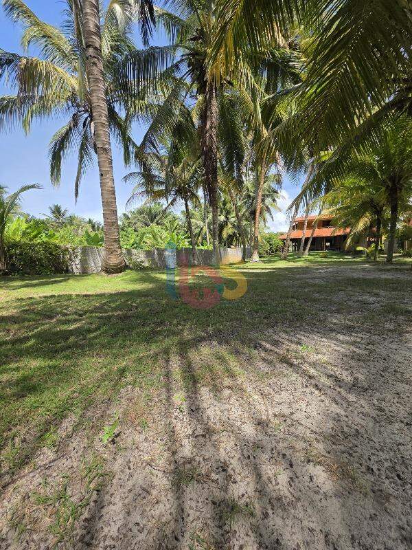 Casa, 5 quartos, 320 m² - Foto 3