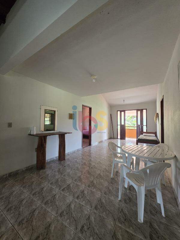 Casa, 5 quartos, 320 m² - Foto 9