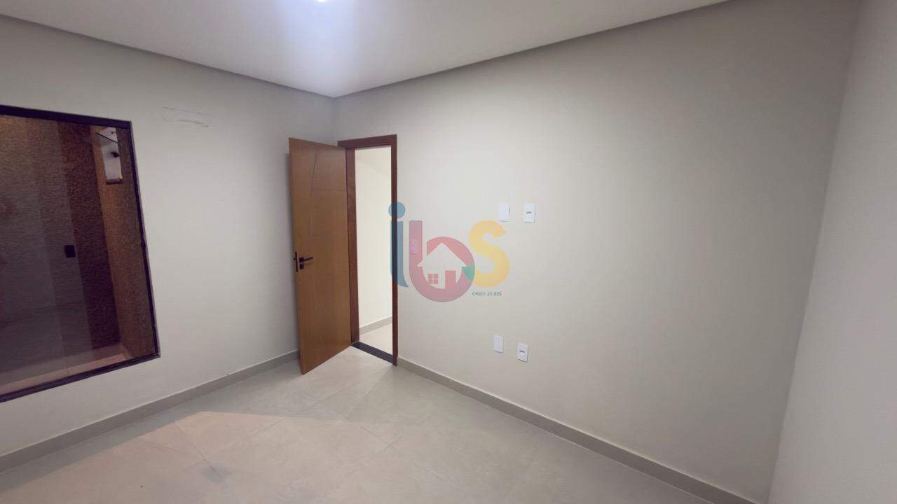 Casa, 3 quartos, 122 m² - Foto 17