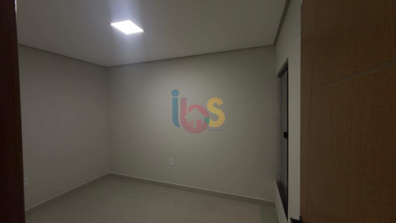 Casa, 3 quartos, 122 m² - Foto 16