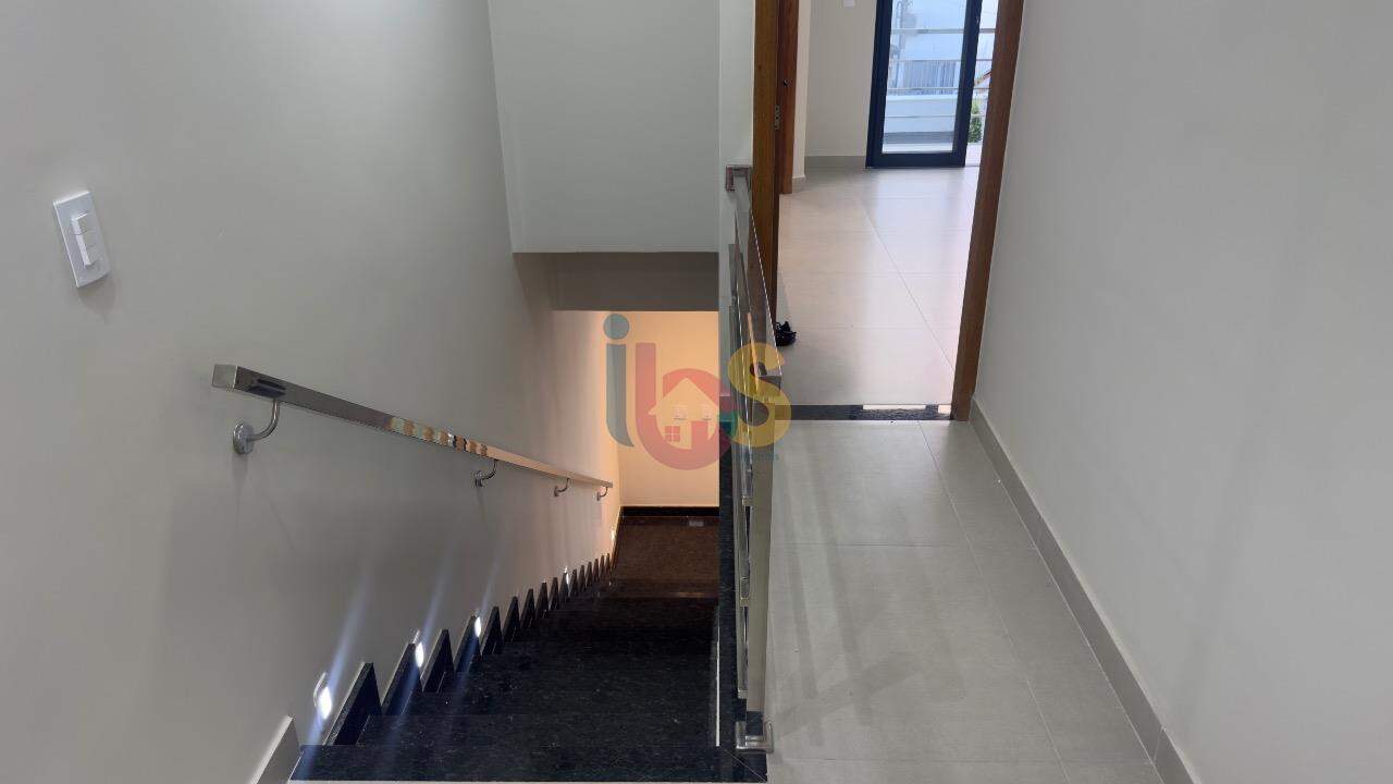 Casa, 3 quartos, 122 m² - Foto 9