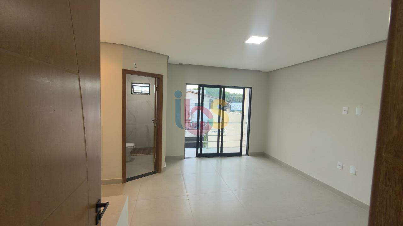 Casa, 3 quartos, 122 m² - Foto 10