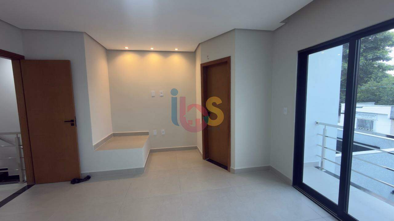 Casa, 3 quartos, 122 m² - Foto 12
