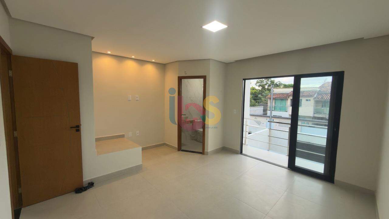 Casa, 3 quartos, 122 m² - Foto 11