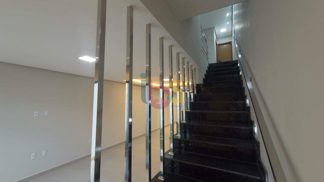 Casa, 3 quartos, 122 m² - Foto 8
