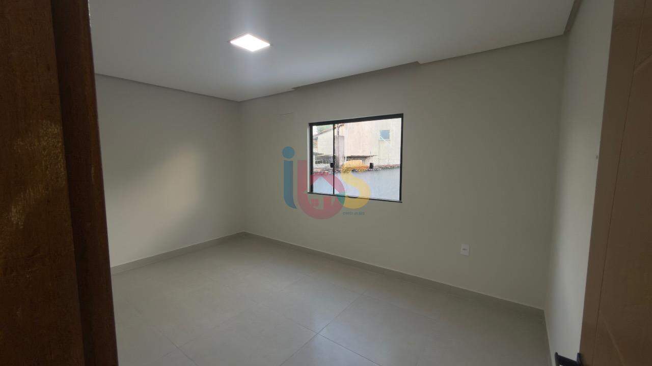 Casa, 3 quartos, 122 m² - Foto 15