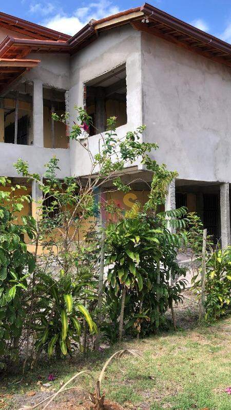 Casa, 7 quartos, 620 m² - Foto 4