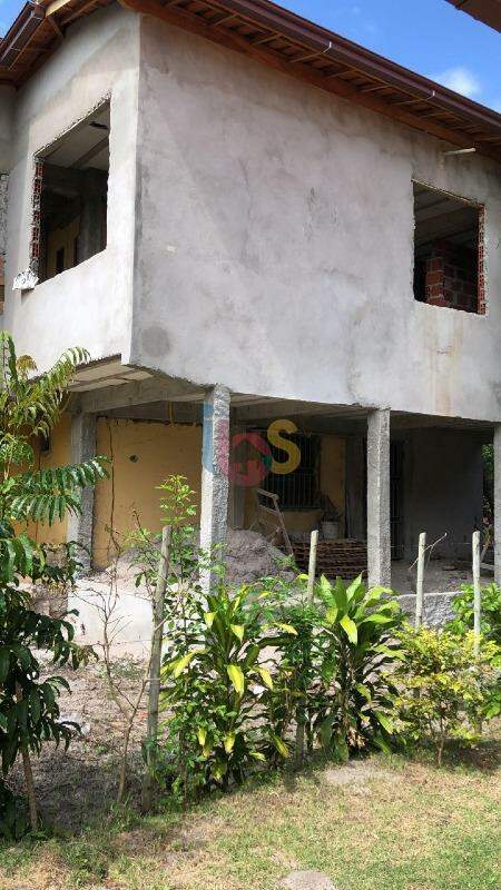 Casa, 7 quartos, 620 m² - Foto 3