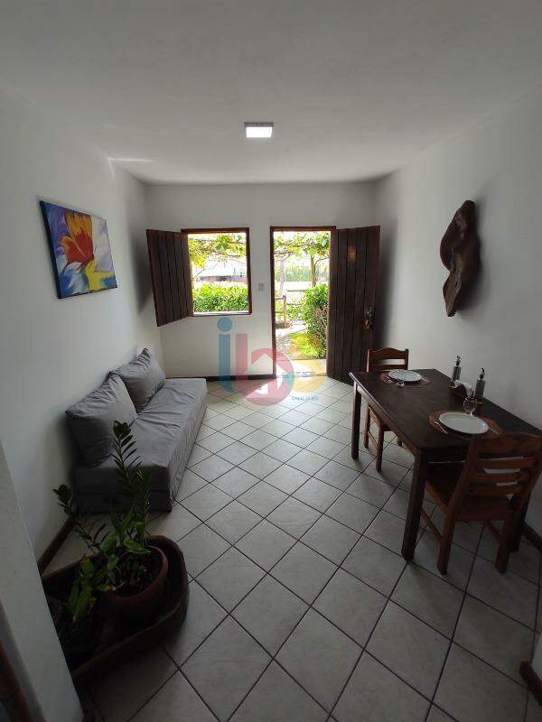 Casa, 1 quarto, 60 m² - Foto 6