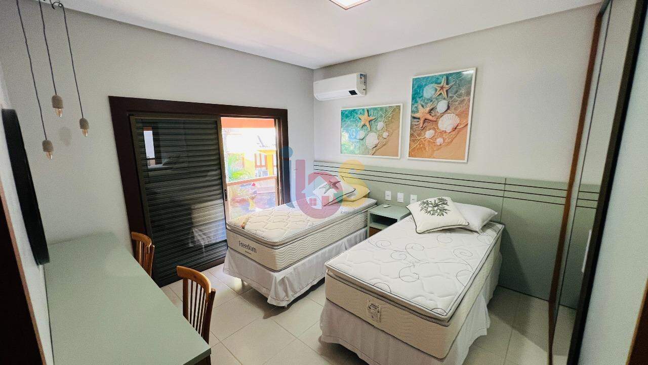 Casa, 5 quartos, 3 m² - Foto 14