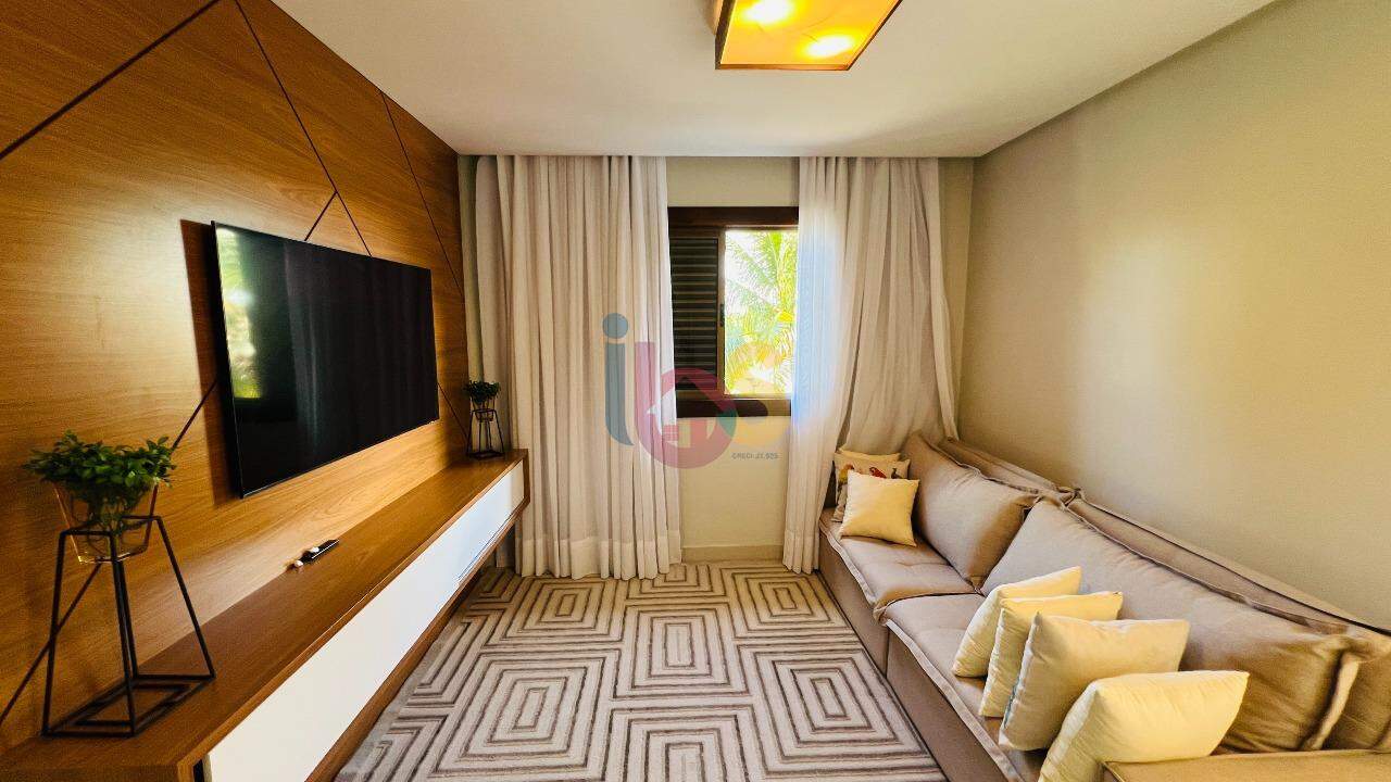 Casa, 5 quartos, 3 m² - Foto 23