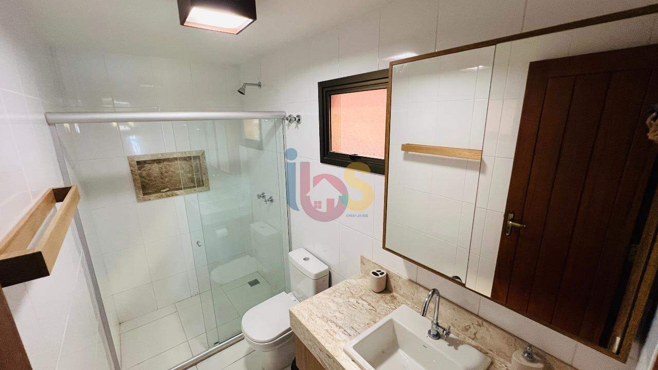 Casa, 5 quartos, 3 m² - Foto 19