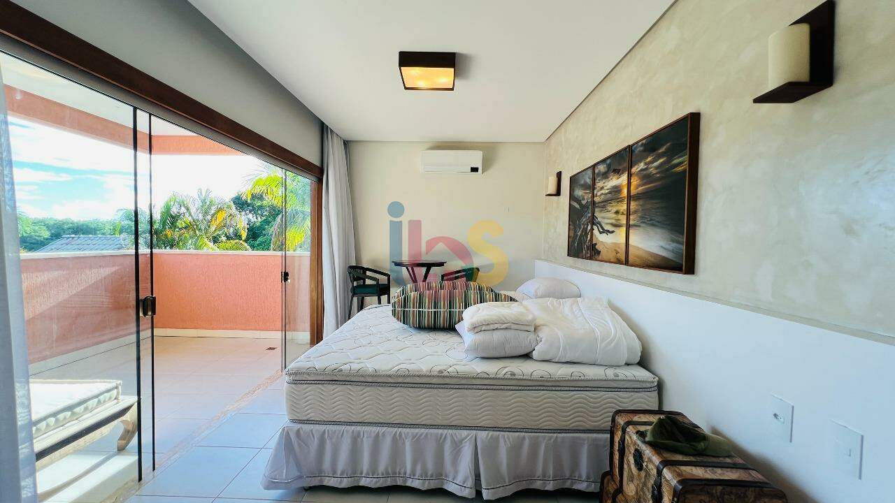 Casa, 5 quartos, 3 m² - Foto 21