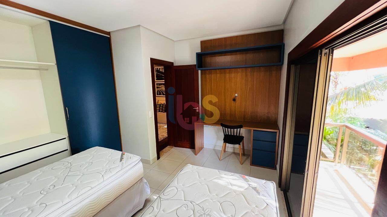 Casa, 5 quartos, 3 m² - Foto 16