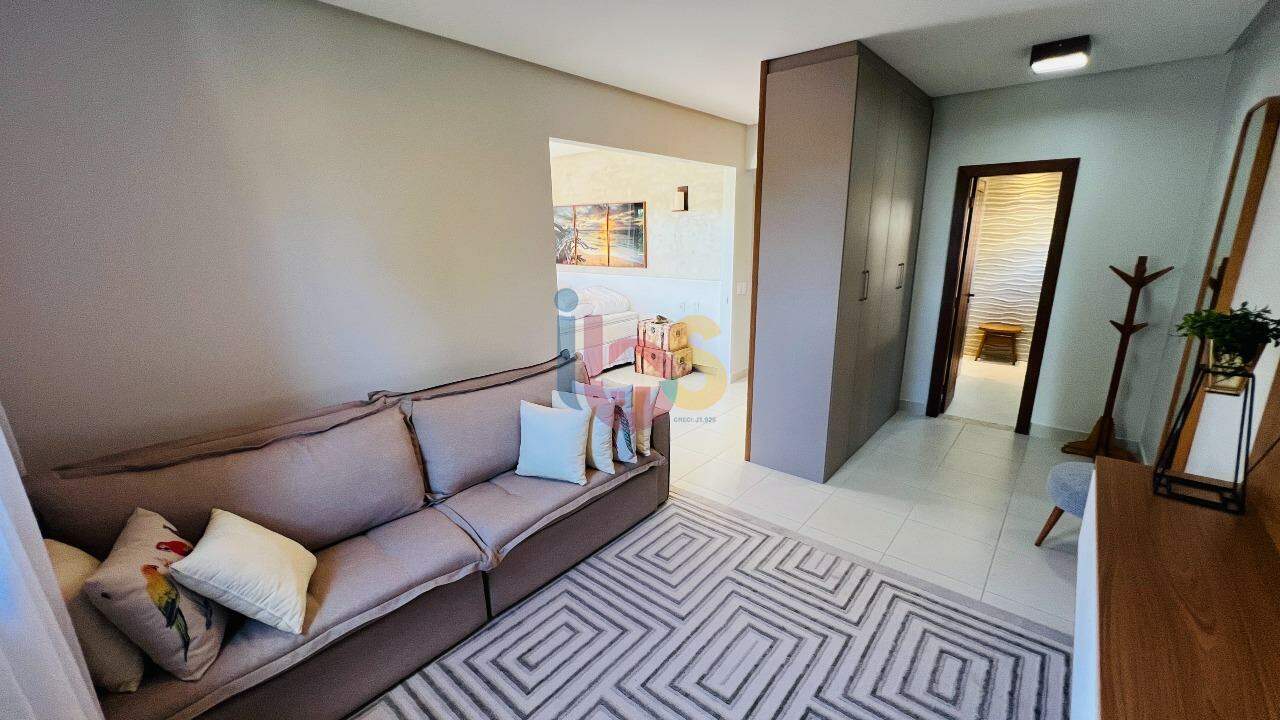 Casa, 5 quartos, 3 m² - Foto 22