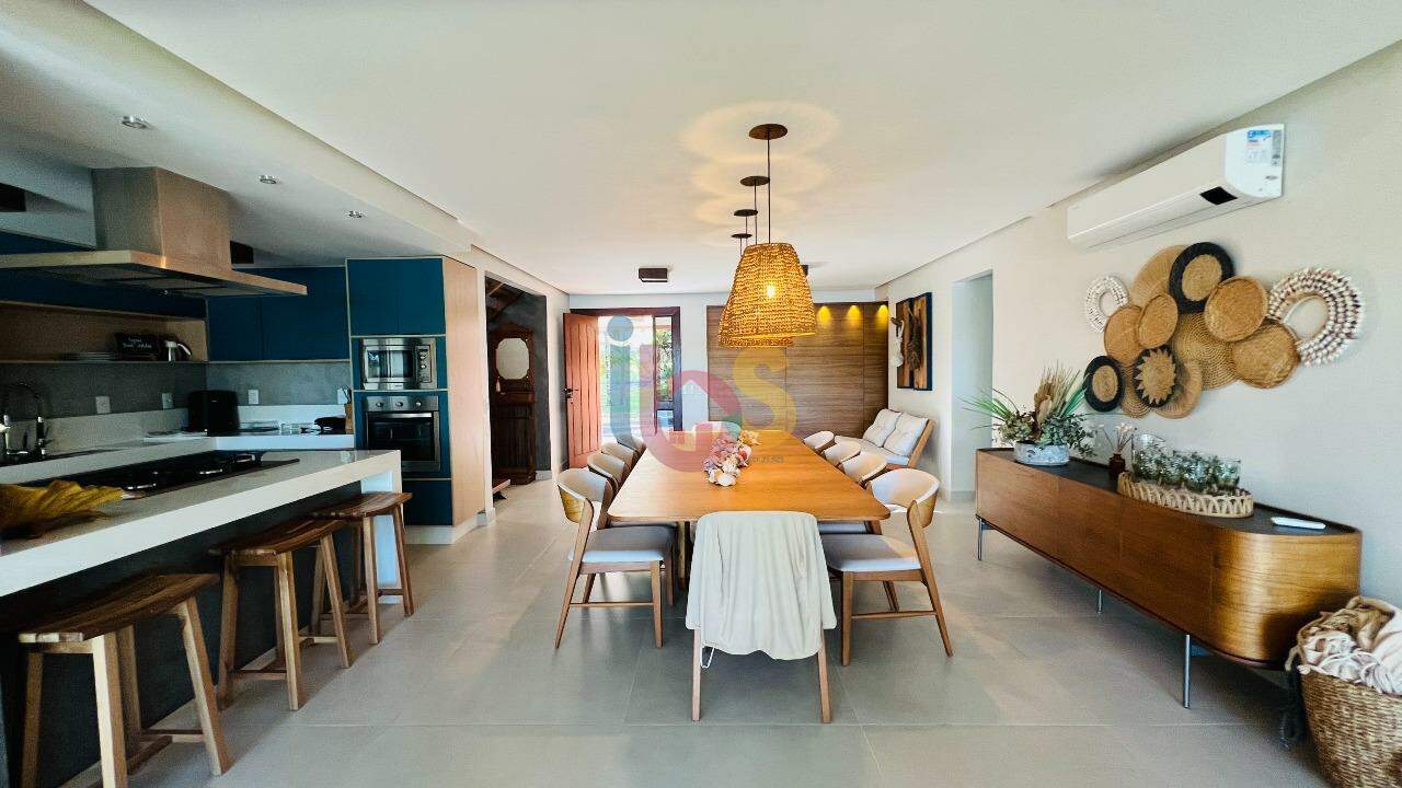 Casa, 5 quartos, 3 m² - Foto 8