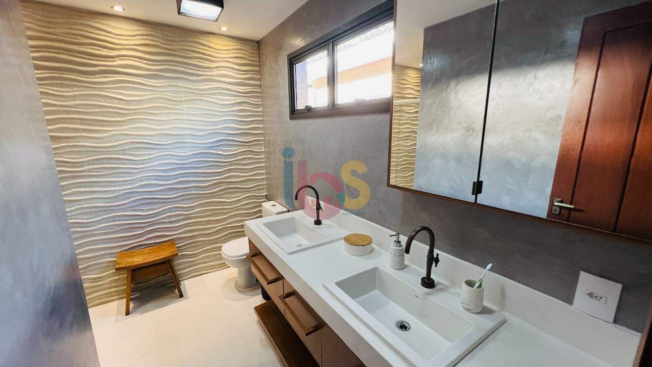 Casa, 5 quartos, 3 m² - Foto 25