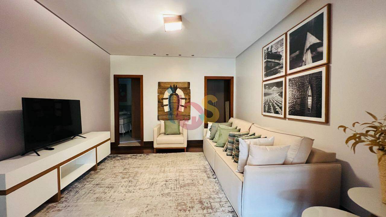 Casa, 5 quartos, 3 m² - Foto 18