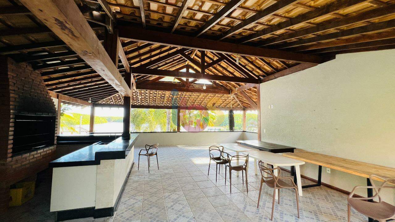 Casa, 5 quartos, 3 m² - Foto 26