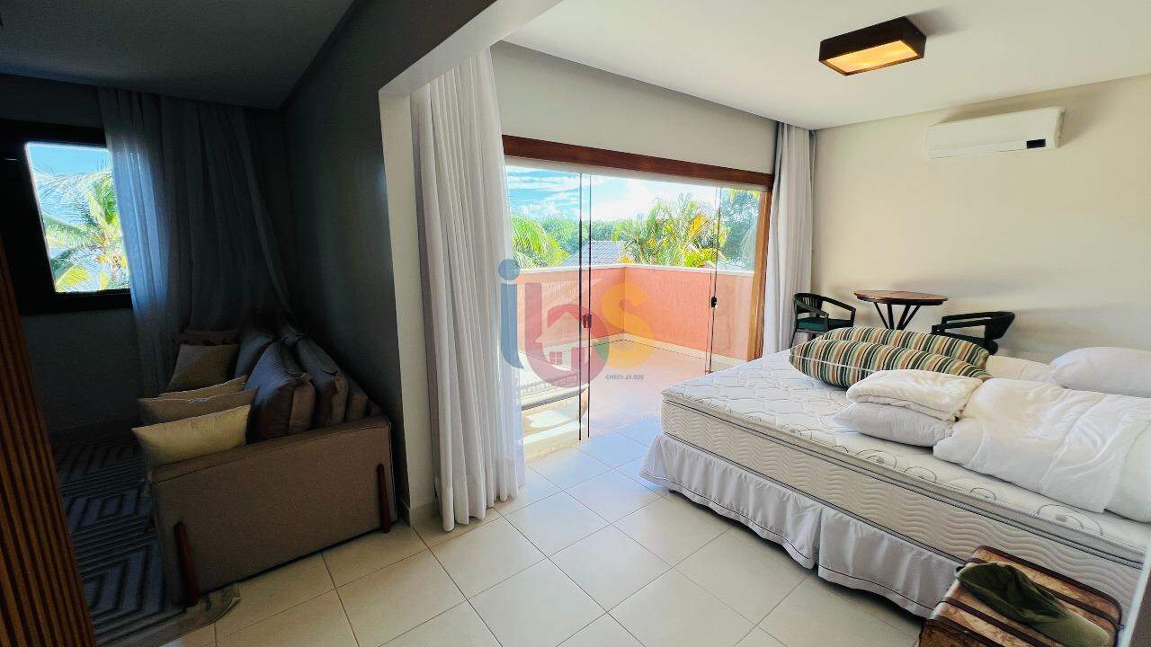 Casa, 5 quartos, 3 m² - Foto 20