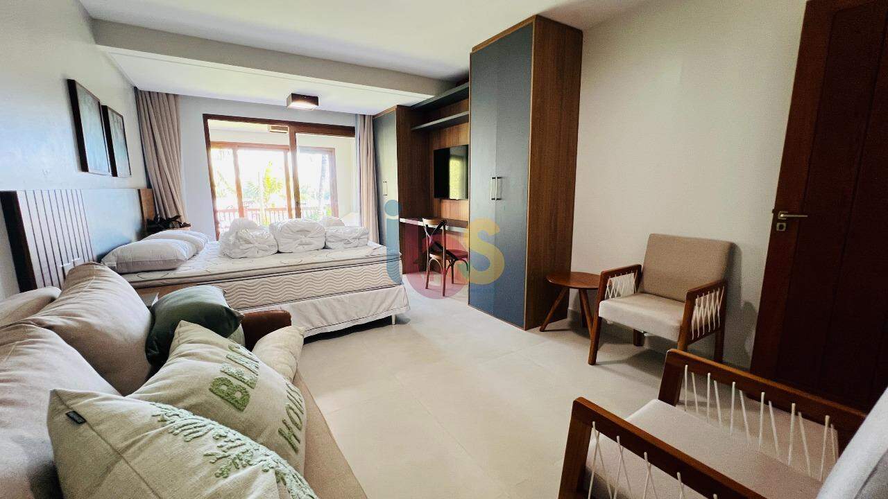 Casa, 5 quartos, 3 m² - Foto 11