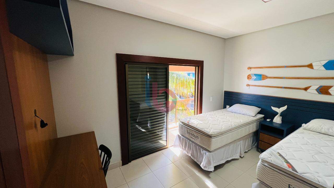 Casa, 5 quartos, 3 m² - Foto 17