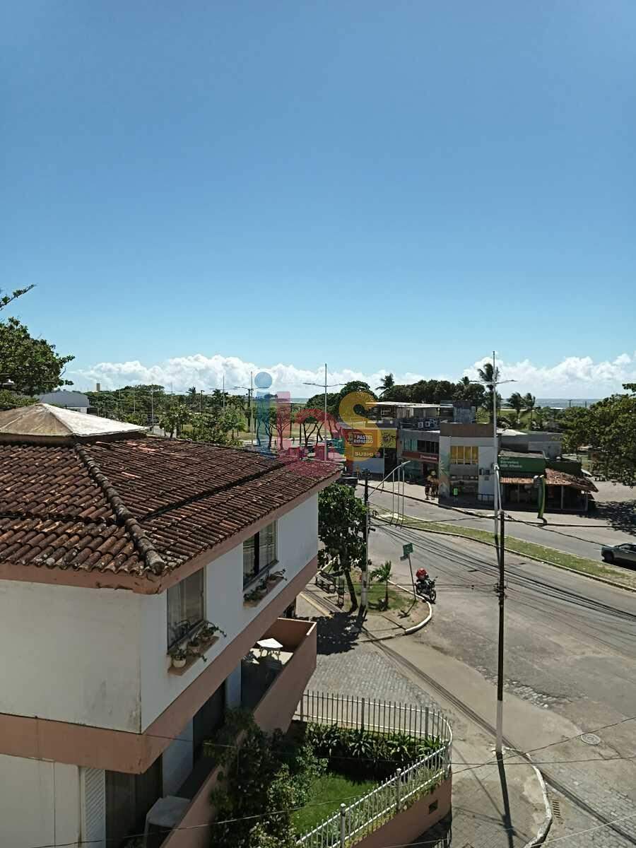Apartamento, 3 quartos, 125 m² - Foto 2