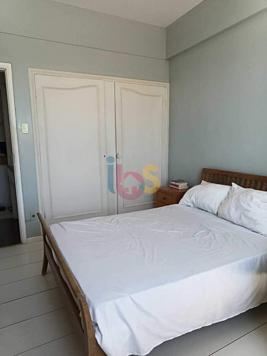 Apartamento, 3 quartos, 125 m² - Foto 10