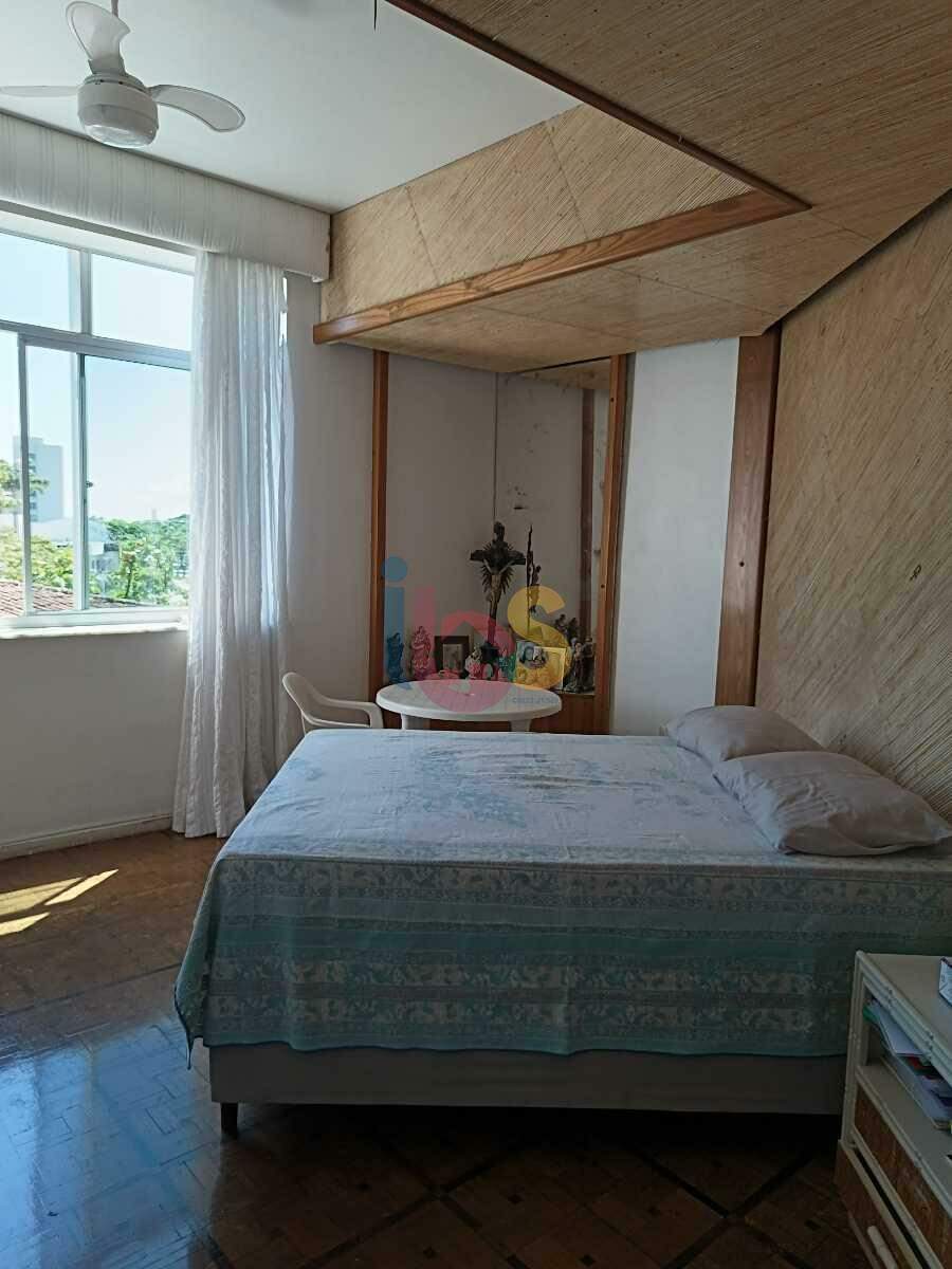 Apartamento, 3 quartos, 125 m² - Foto 6