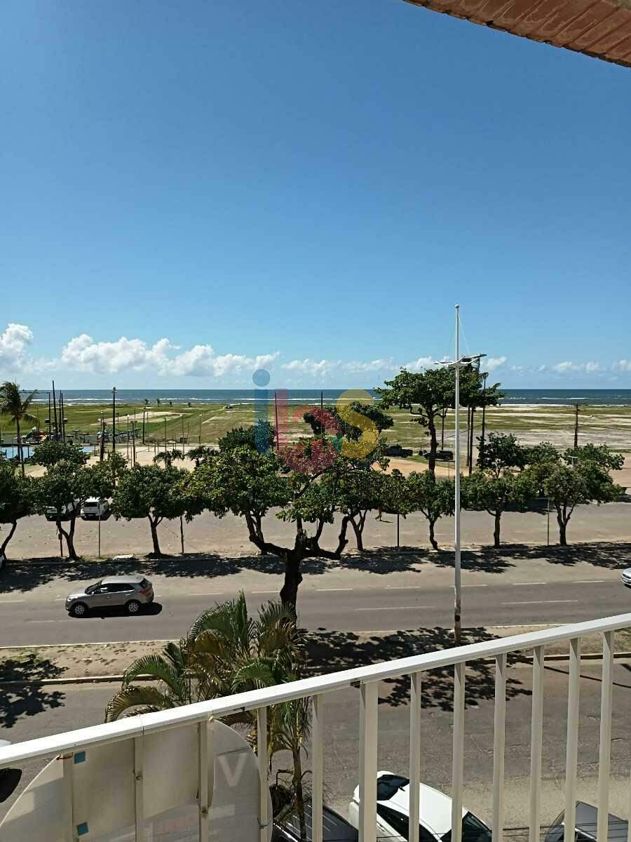 Apartamento, 3 quartos, 125 m² - Foto 1