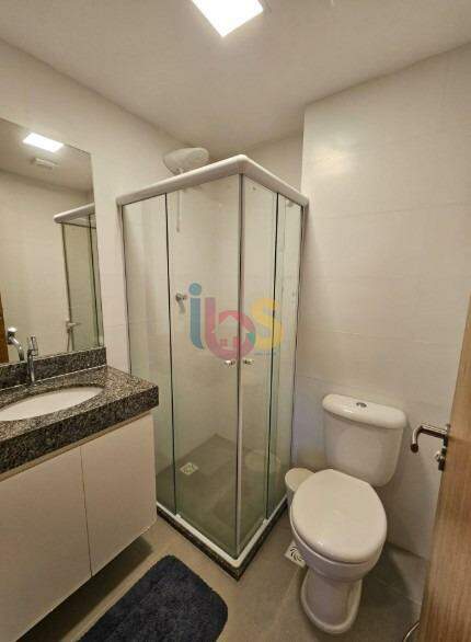 Apartamento, 2 quartos, 63 m² - Foto 11