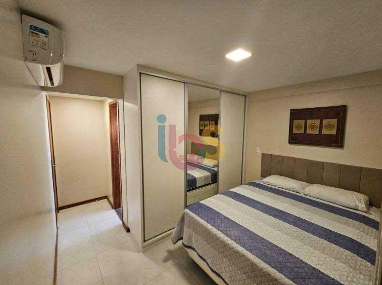Apartamento, 2 quartos, 63 m² - Foto 12