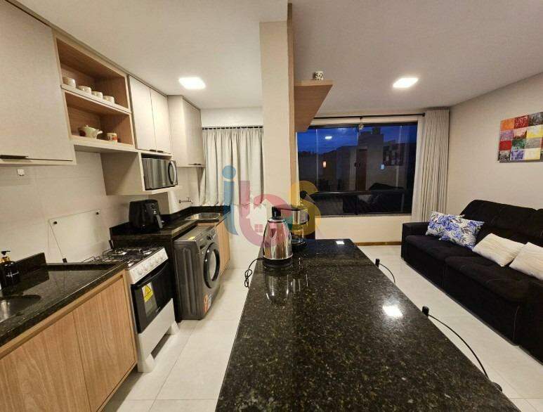 Apartamento, 2 quartos, 63 m² - Foto 7