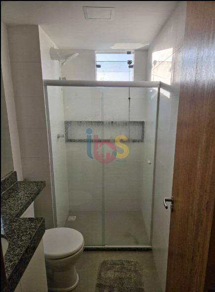 Apartamento, 2 quartos, 63 m² - Foto 13