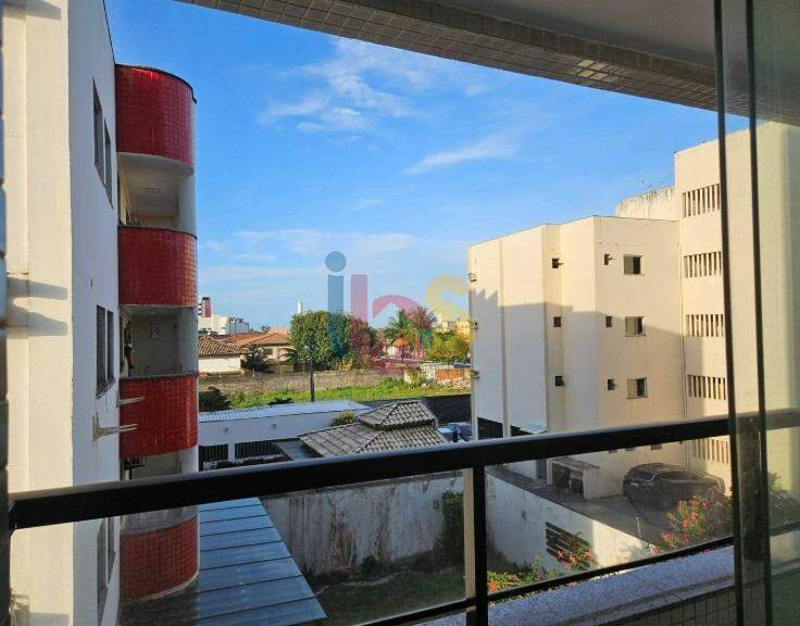 Apartamento, 2 quartos, 63 m² - Foto 14