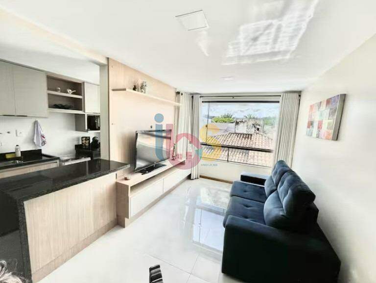 Apartamento, 2 quartos, 63 m² - Foto 6