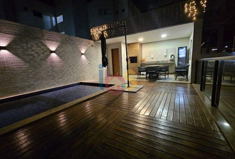 Apartamento, 2 quartos, 63 m² - Foto 15