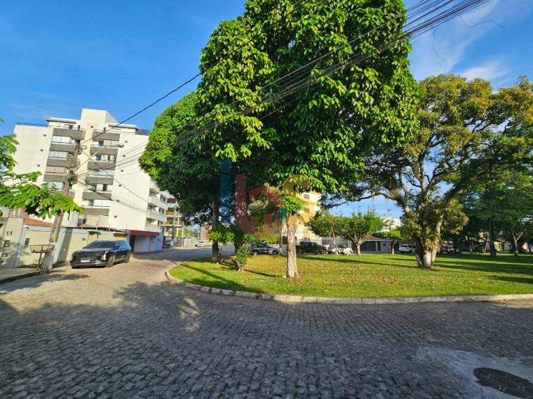 Apartamento, 2 quartos, 63 m² - Foto 16