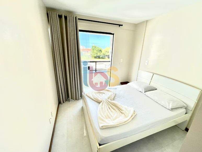 Apartamento, 2 quartos, 63 m² - Foto 10
