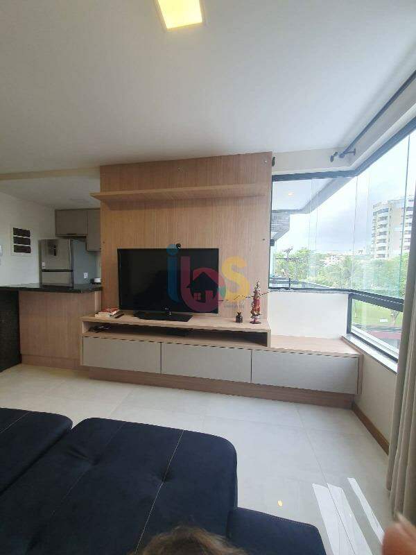 Apartamento, 2 quartos, 63 m² - Foto 5
