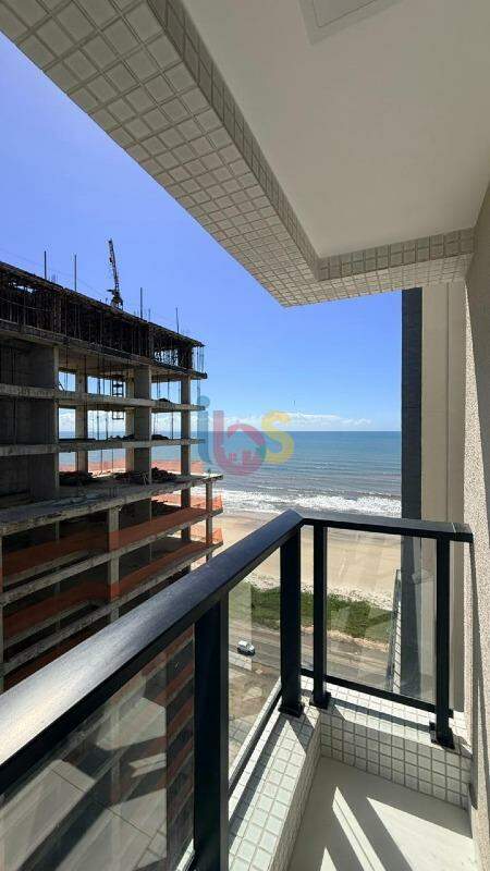 Apartamento, 3 quartos, 106 m² - Foto 15