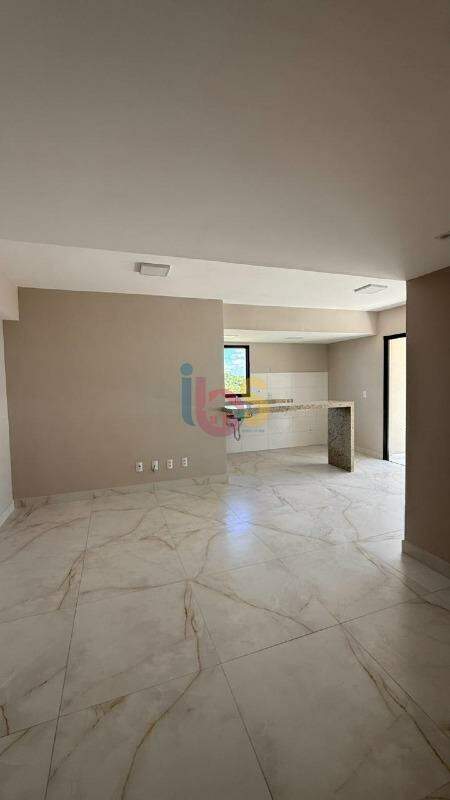 Apartamento, 3 quartos, 106 m² - Foto 3