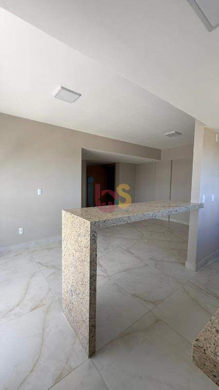 Apartamento, 3 quartos, 106 m² - Foto 6