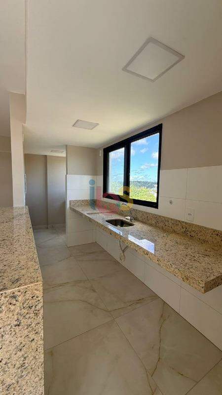 Apartamento, 3 quartos, 106 m² - Foto 5